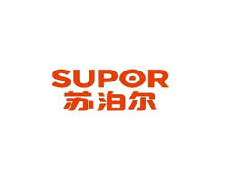 呈贡市政府苏泊尔燃气灶